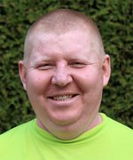 Vitalii Honokhov - Monteur