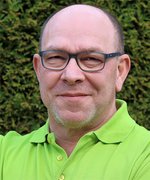 Michele Sanfilippo - Firmeninhaber 